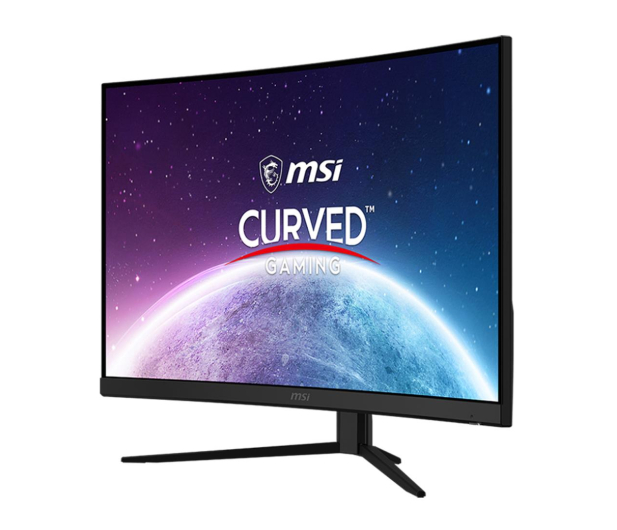 MSI G32C4X - 1165181 - zdjęcie 3